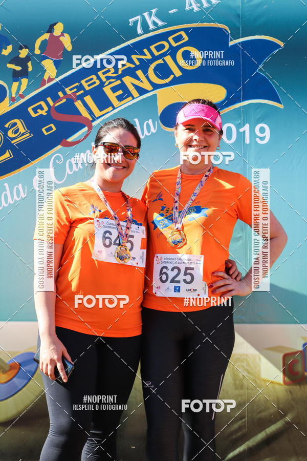 Buy your photos of the event2 Corrida e Caminhada Quebrando o Silncio on Fotop