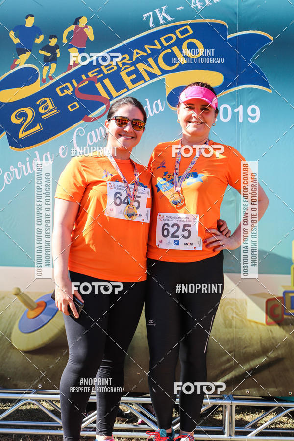 Buy your photos of the event2 Corrida e Caminhada Quebrando o Silncio on Fotop