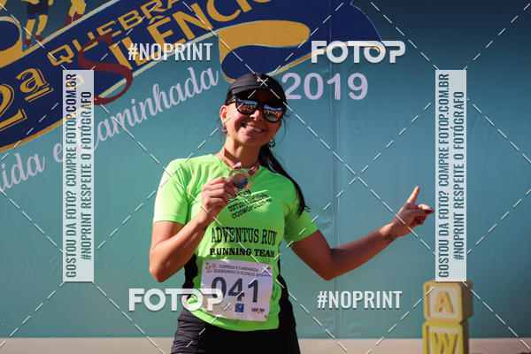 Buy your photos of the event2 Corrida e Caminhada Quebrando o Silncio on Fotop