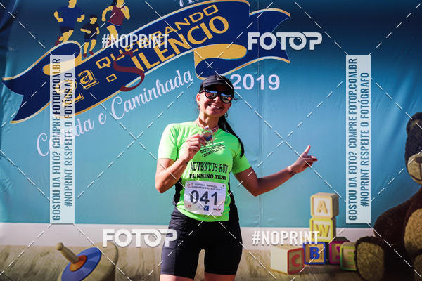 Buy your photos of the event2 Corrida e Caminhada Quebrando o Silncio on Fotop