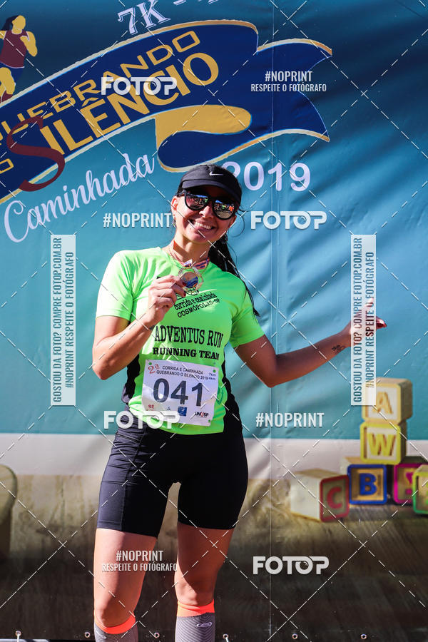 Buy your photos of the event2 Corrida e Caminhada Quebrando o Silncio on Fotop