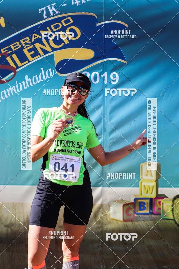 Buy your photos of the event2 Corrida e Caminhada Quebrando o Silncio on Fotop