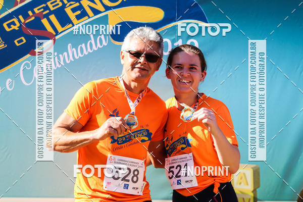 Buy your photos of the event2 Corrida e Caminhada Quebrando o Silncio on Fotop