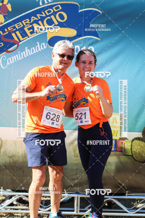 Buy your photos of the event2 Corrida e Caminhada Quebrando o Silncio on Fotop