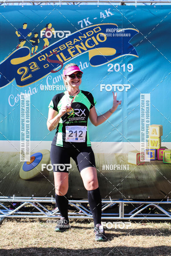 Buy your photos of the event2 Corrida e Caminhada Quebrando o Silncio on Fotop