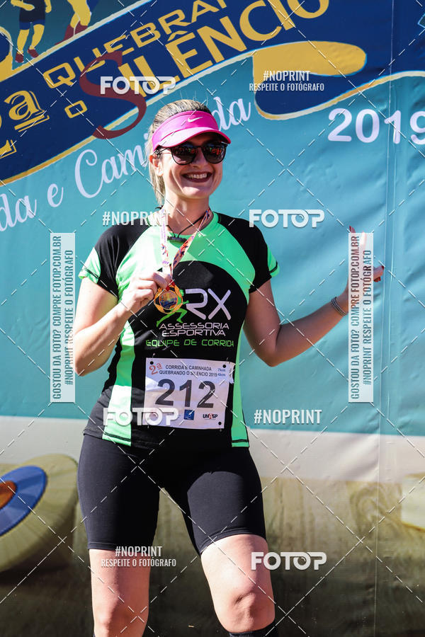 Buy your photos of the event2 Corrida e Caminhada Quebrando o Silncio on Fotop