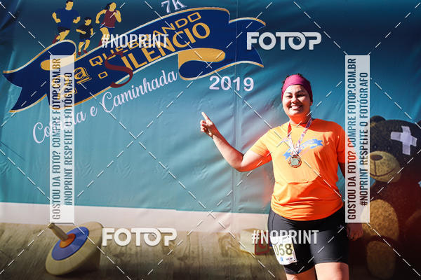 Buy your photos of the event2 Corrida e Caminhada Quebrando o Silncio on Fotop