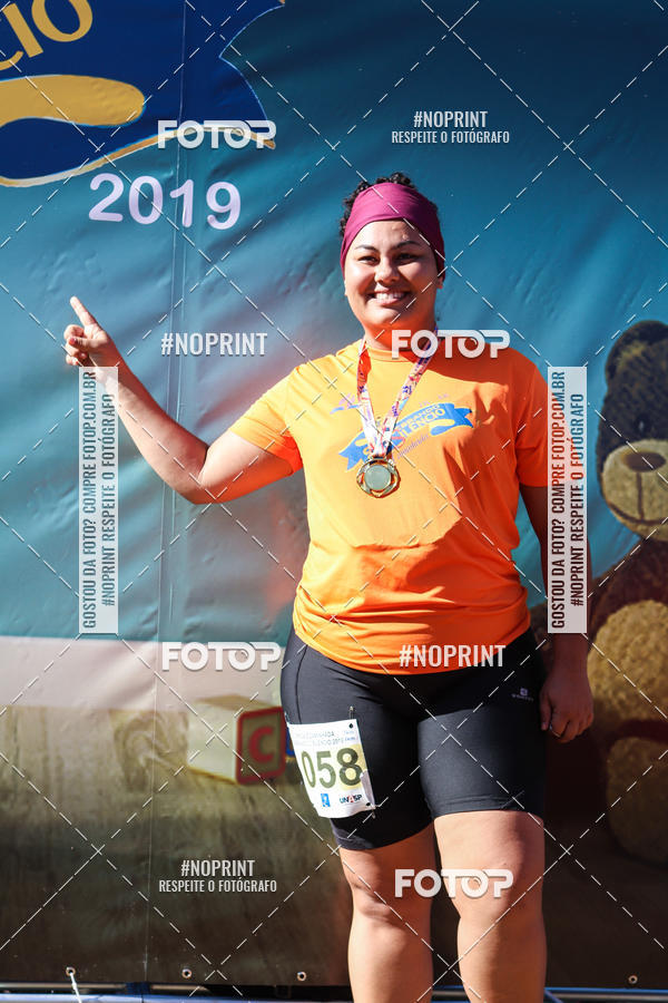 Buy your photos of the event2 Corrida e Caminhada Quebrando o Silncio on Fotop