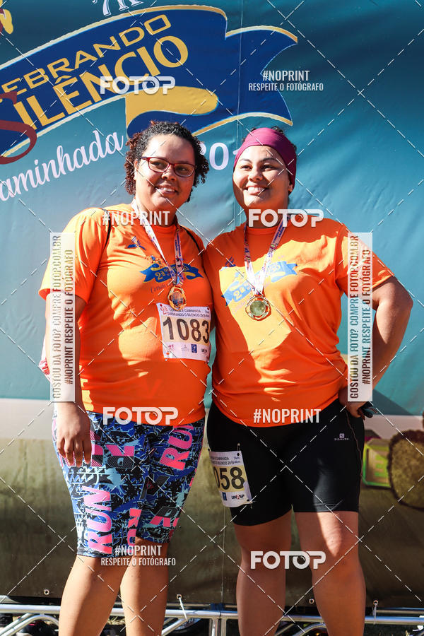 Buy your photos of the event2 Corrida e Caminhada Quebrando o Silncio on Fotop