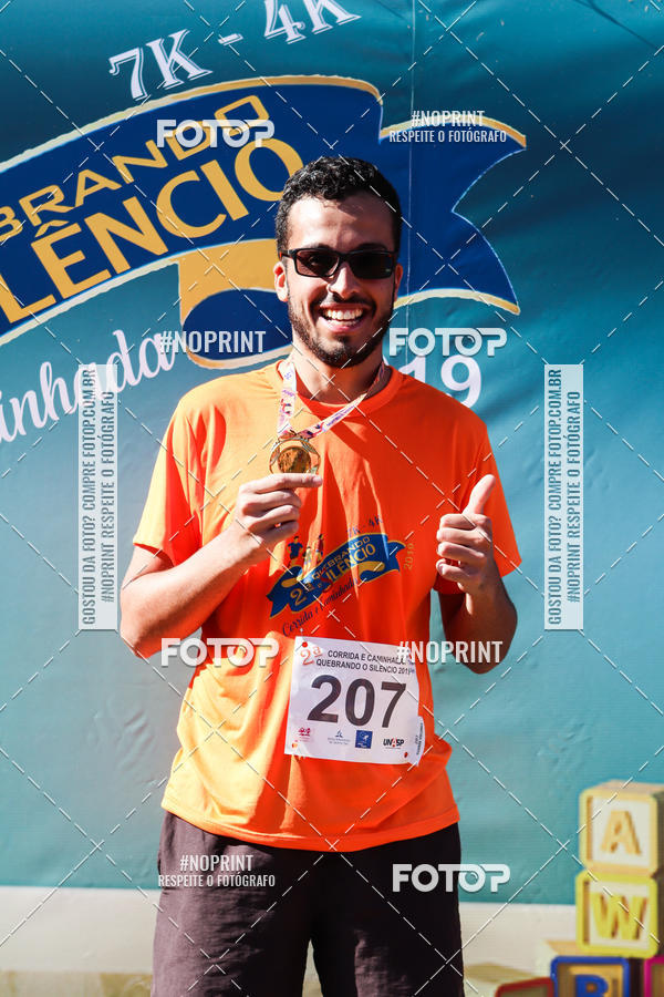 Buy your photos of the event2 Corrida e Caminhada Quebrando o Silncio on Fotop