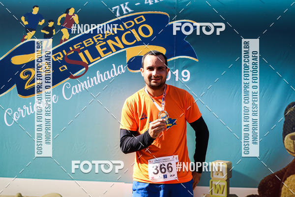 Buy your photos of the event2 Corrida e Caminhada Quebrando o Silncio on Fotop