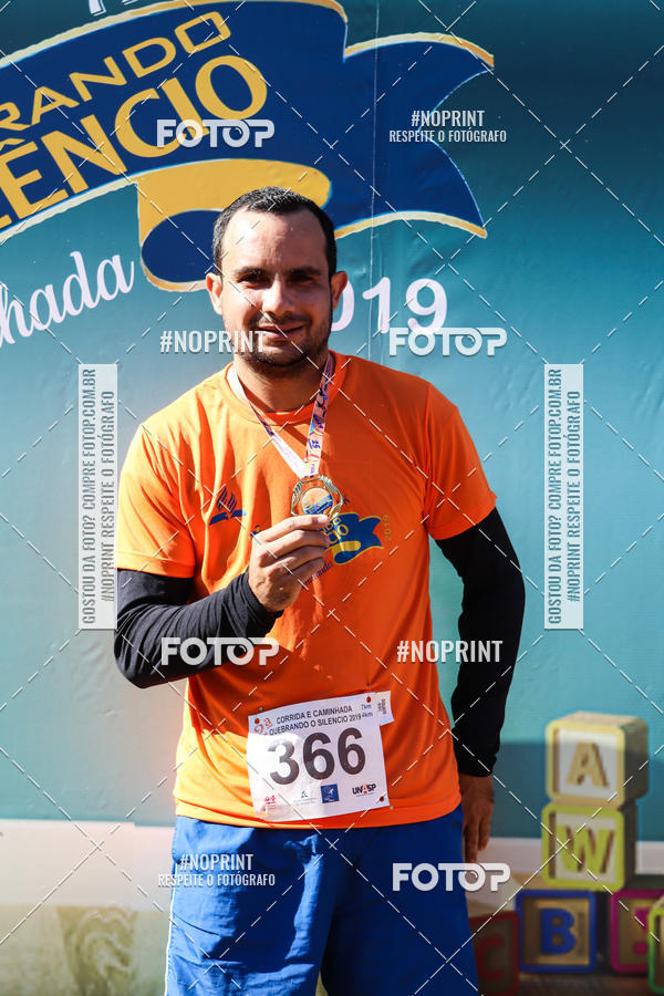 Buy your photos of the event2 Corrida e Caminhada Quebrando o Silncio on Fotop