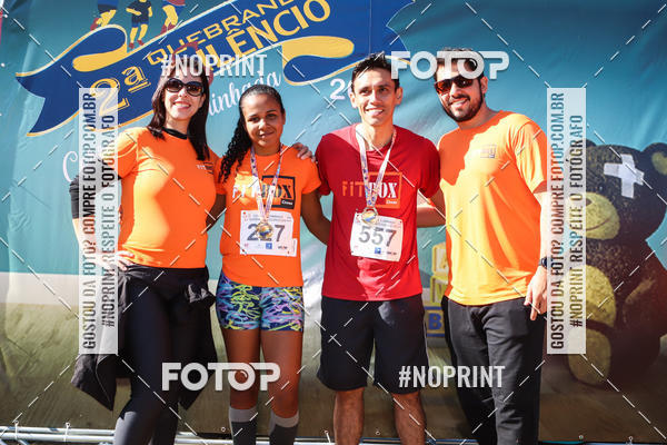 Buy your photos of the event2 Corrida e Caminhada Quebrando o Silncio on Fotop