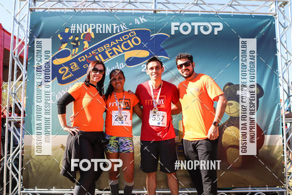 Buy your photos of the event2 Corrida e Caminhada Quebrando o Silncio on Fotop