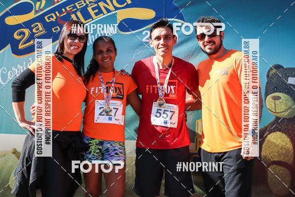 Buy your photos of the event2 Corrida e Caminhada Quebrando o Silncio on Fotop