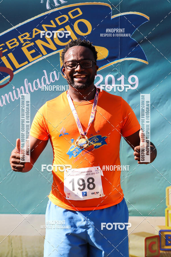 Buy your photos of the event2 Corrida e Caminhada Quebrando o Silncio on Fotop