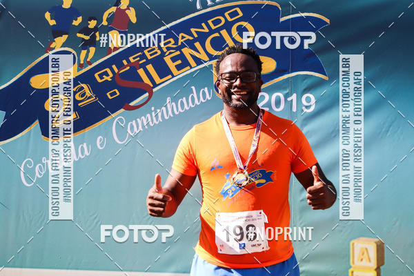 Buy your photos of the event2 Corrida e Caminhada Quebrando o Silncio on Fotop