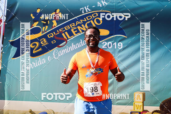 Buy your photos of the event2 Corrida e Caminhada Quebrando o Silncio on Fotop