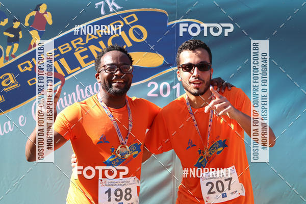 Buy your photos of the event2 Corrida e Caminhada Quebrando o Silncio on Fotop