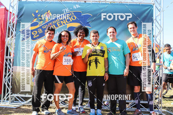 Buy your photos of the event2 Corrida e Caminhada Quebrando o Silncio on Fotop