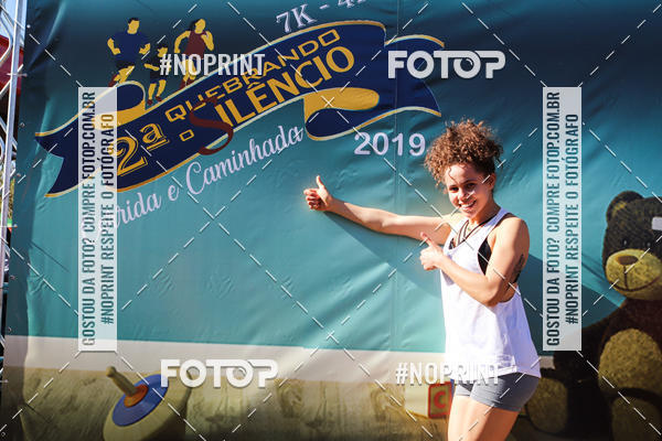 Buy your photos of the event2 Corrida e Caminhada Quebrando o Silncio on Fotop