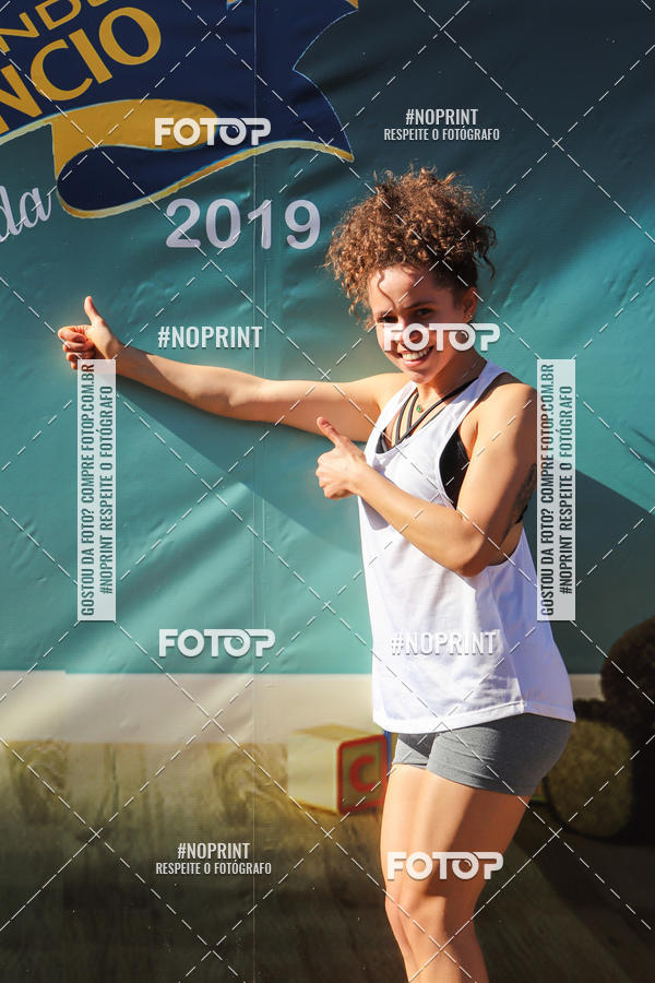 Buy your photos of the event2 Corrida e Caminhada Quebrando o Silncio on Fotop