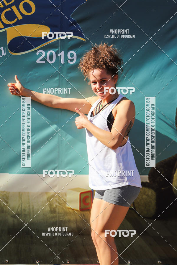 Buy your photos of the event2 Corrida e Caminhada Quebrando o Silncio on Fotop