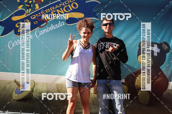 Buy your photos of the event2 Corrida e Caminhada Quebrando o Silncio on Fotop