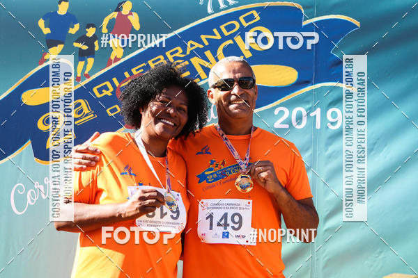 Buy your photos of the event2 Corrida e Caminhada Quebrando o Silncio on Fotop
