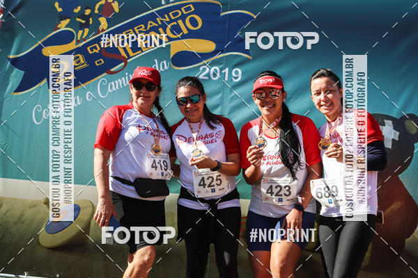 Buy your photos of the event2 Corrida e Caminhada Quebrando o Silncio on Fotop