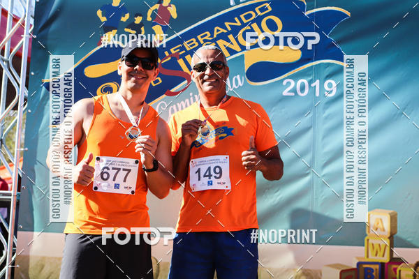 Buy your photos of the event2 Corrida e Caminhada Quebrando o Silncio on Fotop