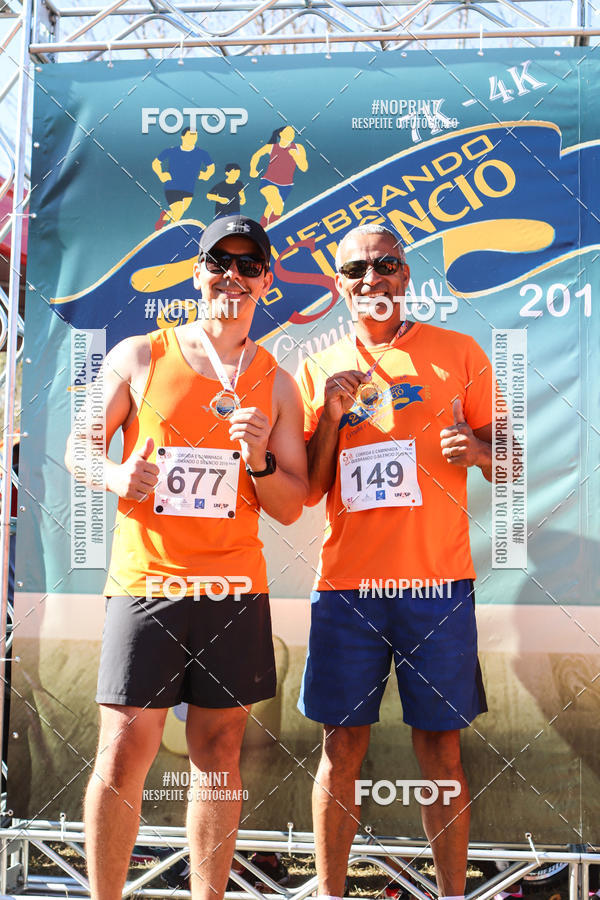 Buy your photos of the event2 Corrida e Caminhada Quebrando o Silncio on Fotop