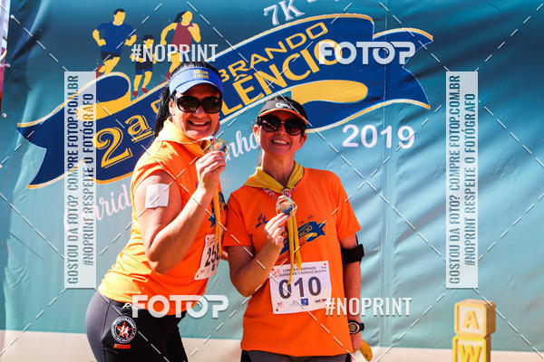 Buy your photos of the event2 Corrida e Caminhada Quebrando o Silncio on Fotop