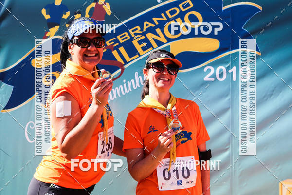 Buy your photos of the event2 Corrida e Caminhada Quebrando o Silncio on Fotop