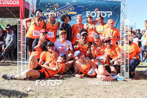 Buy your photos of the event2 Corrida e Caminhada Quebrando o Silncio on Fotop