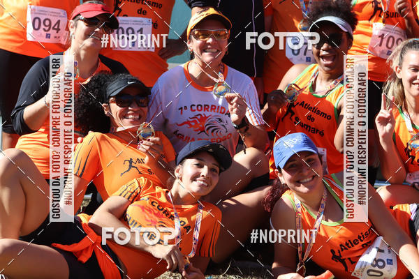 Buy your photos of the event2 Corrida e Caminhada Quebrando o Silncio on Fotop