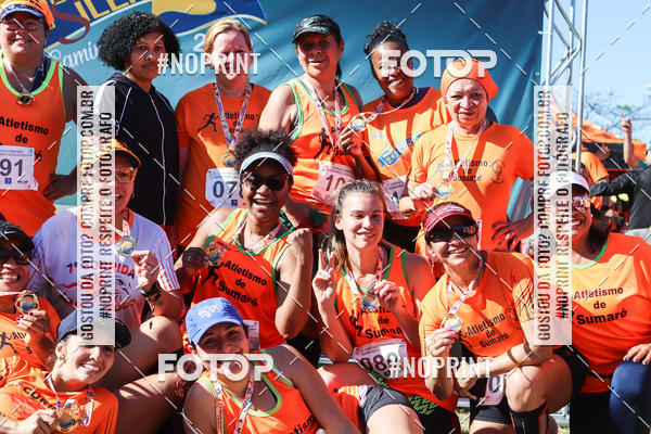 Buy your photos of the event2 Corrida e Caminhada Quebrando o Silncio on Fotop