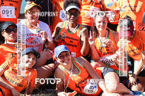 Buy your photos of the event2 Corrida e Caminhada Quebrando o Silncio on Fotop