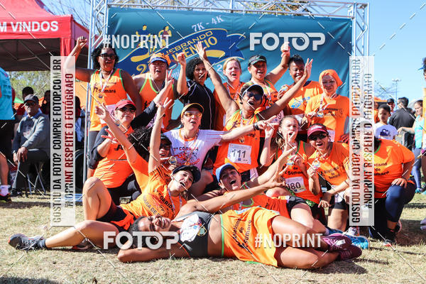 Buy your photos of the event2 Corrida e Caminhada Quebrando o Silncio on Fotop