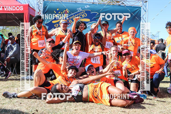 Buy your photos of the event2 Corrida e Caminhada Quebrando o Silncio on Fotop