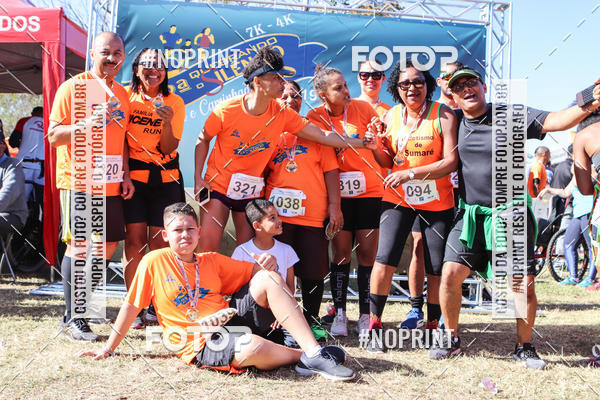 Buy your photos of the event2 Corrida e Caminhada Quebrando o Silncio on Fotop