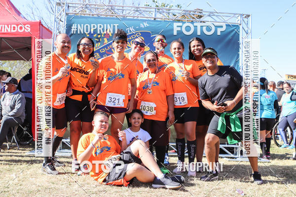 Buy your photos of the event2 Corrida e Caminhada Quebrando o Silncio on Fotop