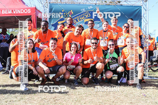 Buy your photos of the event2 Corrida e Caminhada Quebrando o Silncio on Fotop