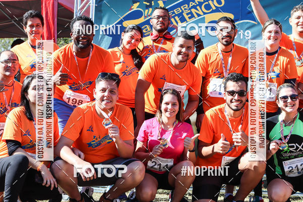 Buy your photos of the event2 Corrida e Caminhada Quebrando o Silncio on Fotop
