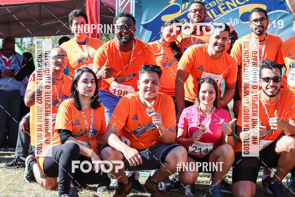Buy your photos of the event2 Corrida e Caminhada Quebrando o Silncio on Fotop