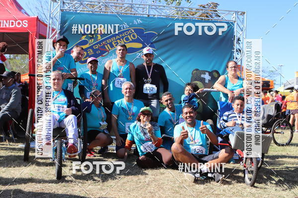 Buy your photos of the event2 Corrida e Caminhada Quebrando o Silncio on Fotop