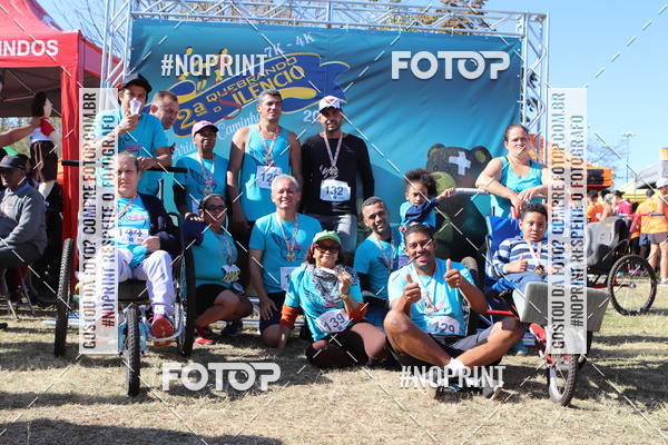 Buy your photos of the event2 Corrida e Caminhada Quebrando o Silncio on Fotop