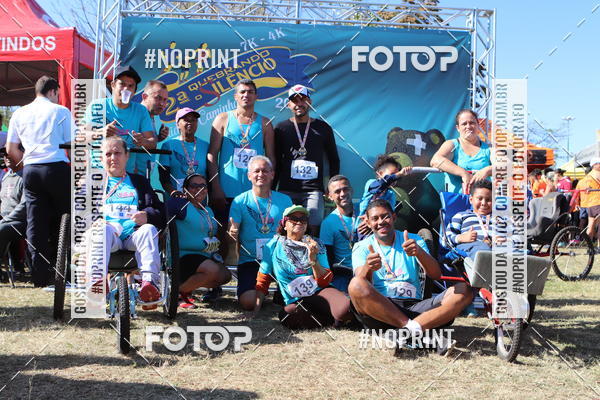 Buy your photos of the event2 Corrida e Caminhada Quebrando o Silncio on Fotop