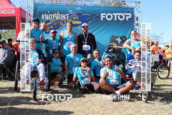 Buy your photos of the event2 Corrida e Caminhada Quebrando o Silncio on Fotop