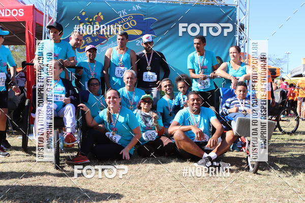 Buy your photos of the event2 Corrida e Caminhada Quebrando o Silncio on Fotop